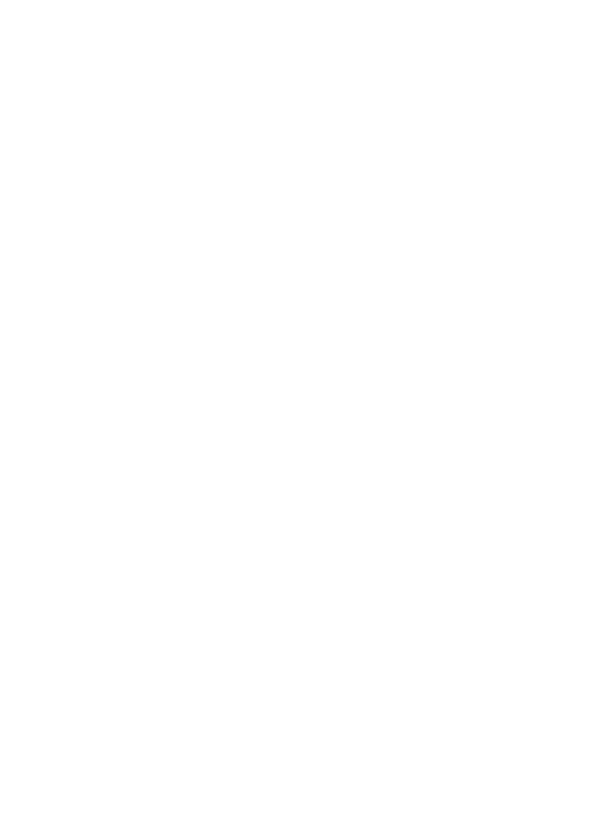 Wild in the Wold Interior Collections logo