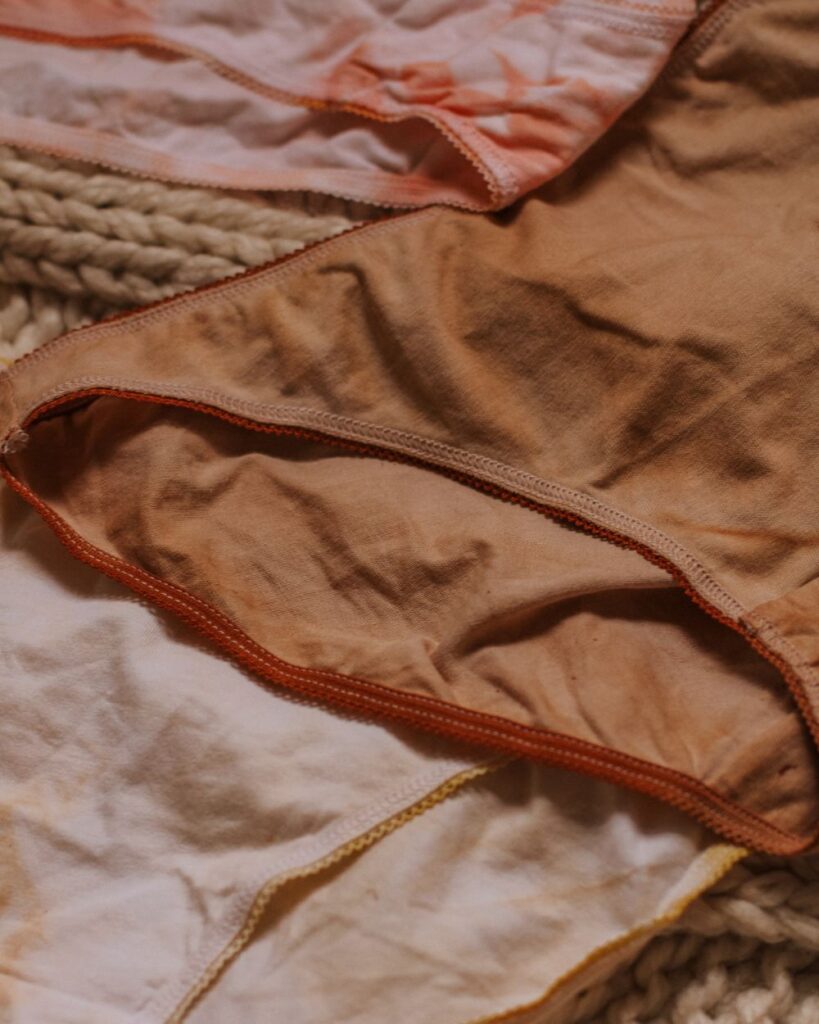 Layan Cotton Briefs