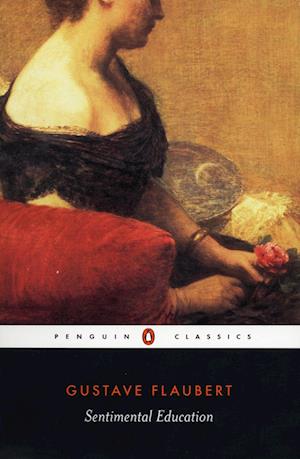 Madame Bovary by Gustave Flaubert book cover