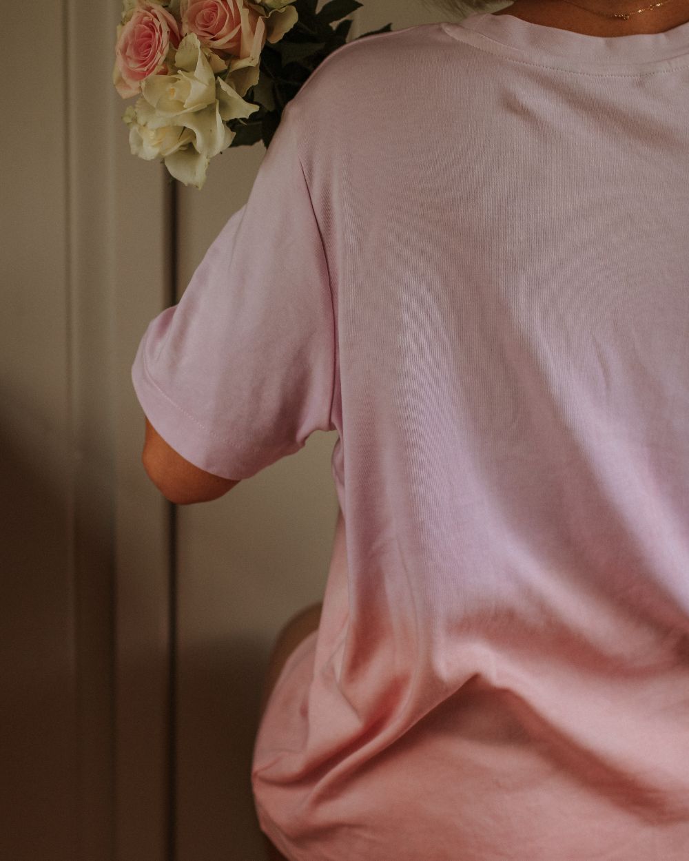 Ombre T-shirt