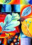Chisara Vidale Logo