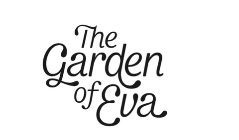Garden of Eva logo