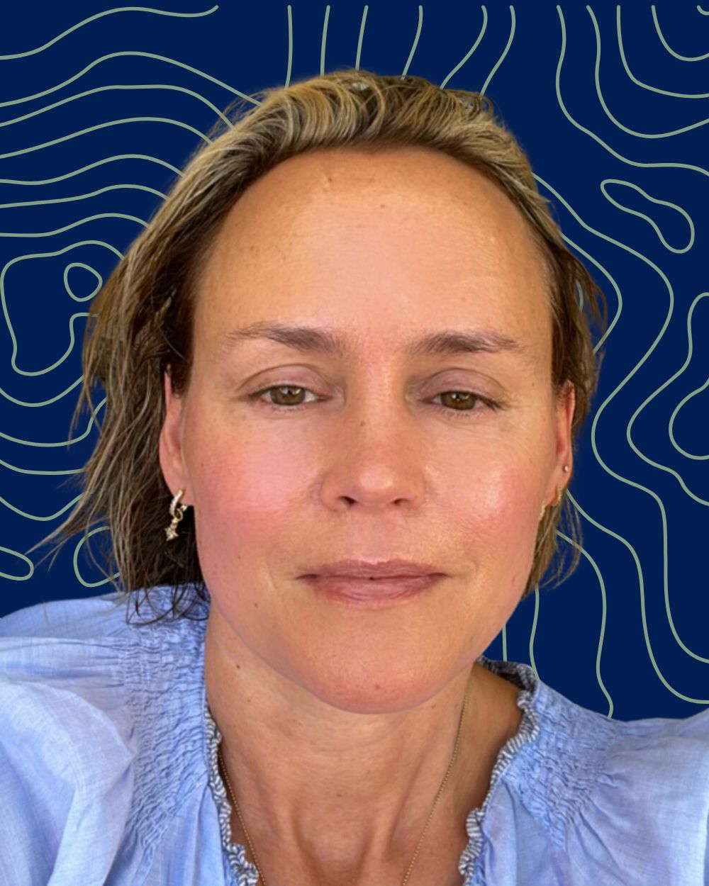 Lulu Townsend profile picture
