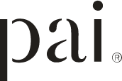 PAI Skincare logo