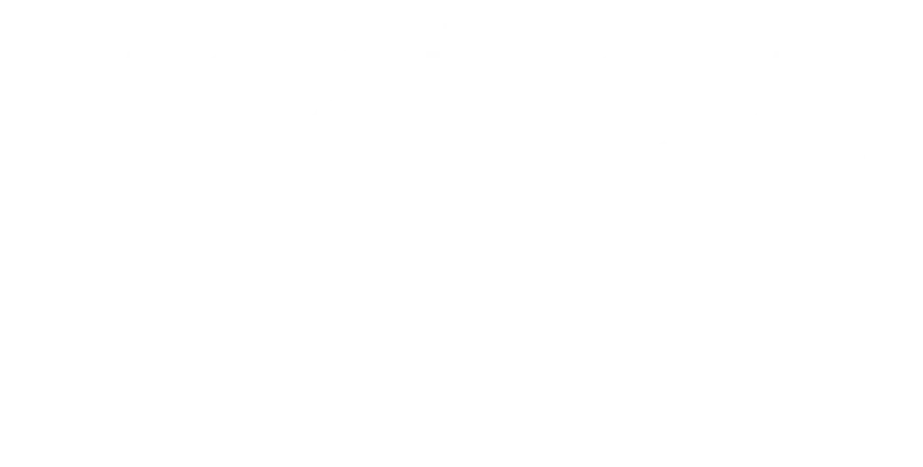 Whatley Manor logo in white