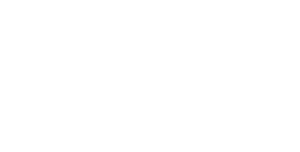 Whatley Manor logo in white