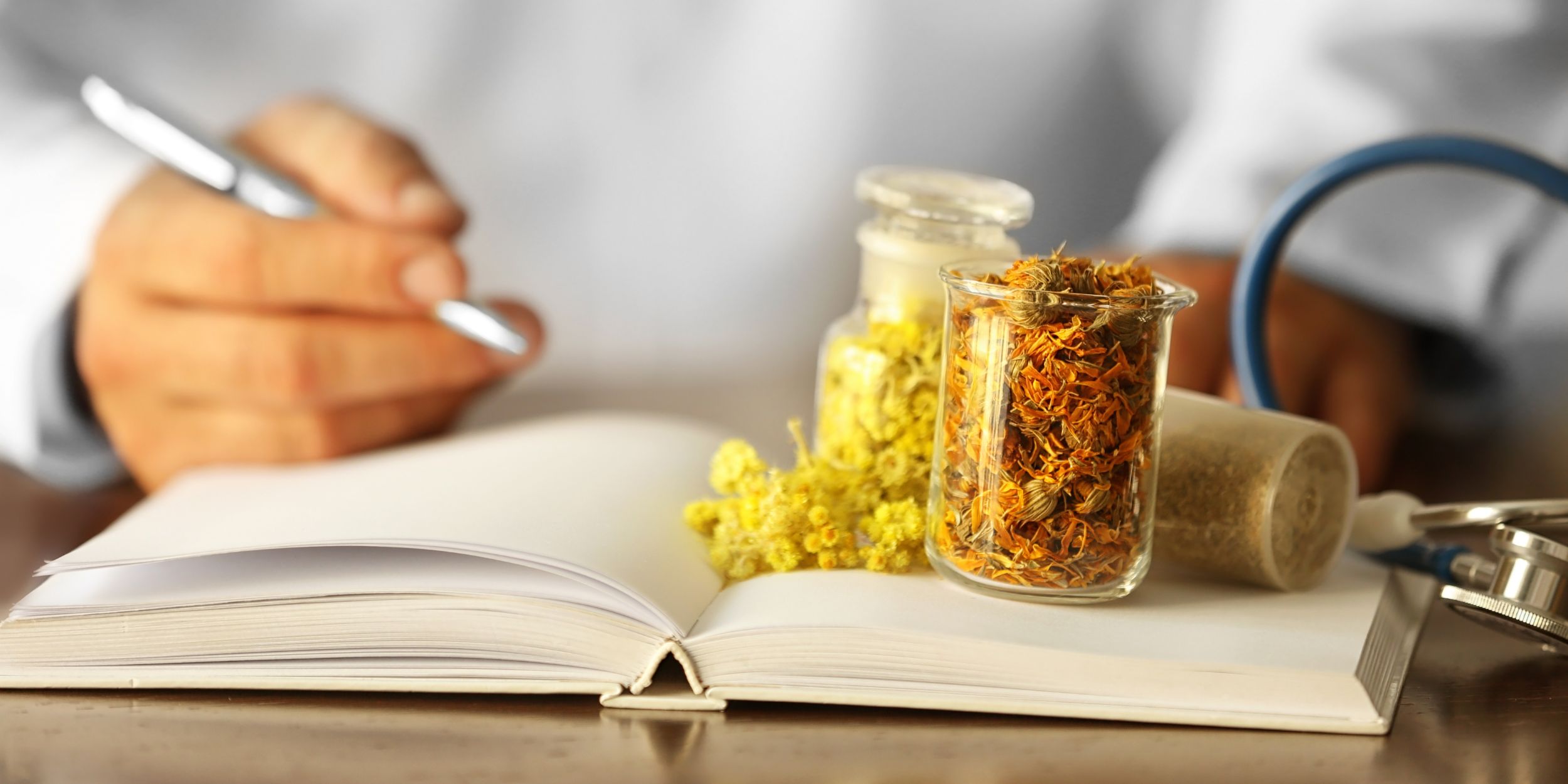 Regulation for the Beauty Industry Scorecard