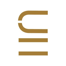 Underwear for Humanity logo visual