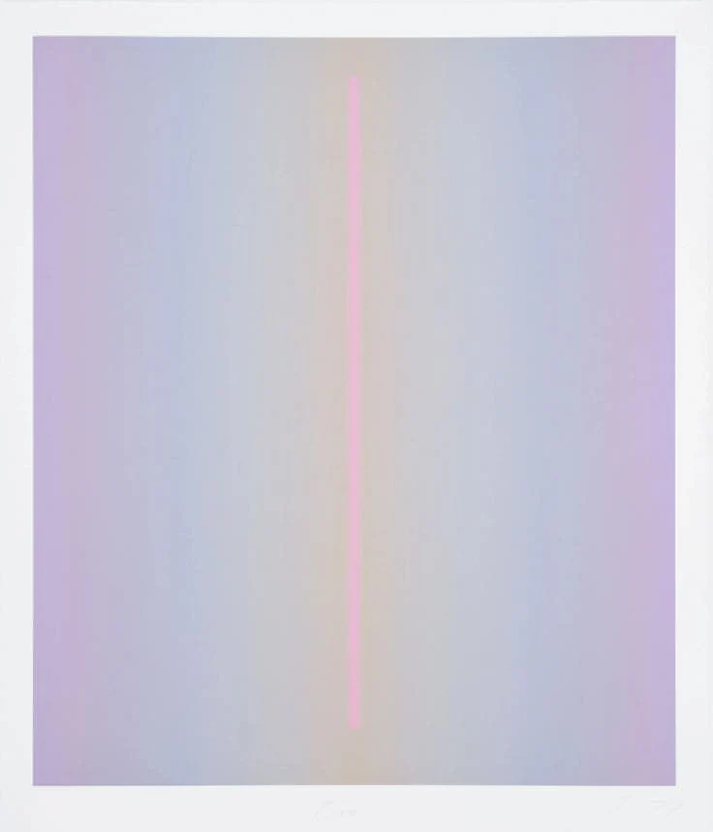 Boo Saville Palindrome (Oro), 2024