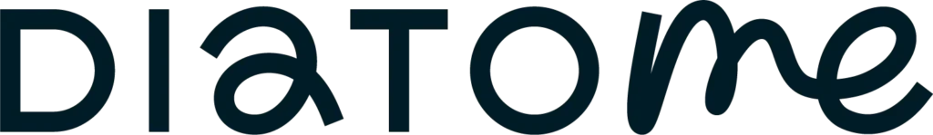 Diatome logo