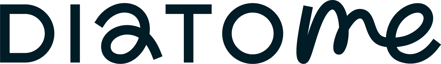 Diatome logo