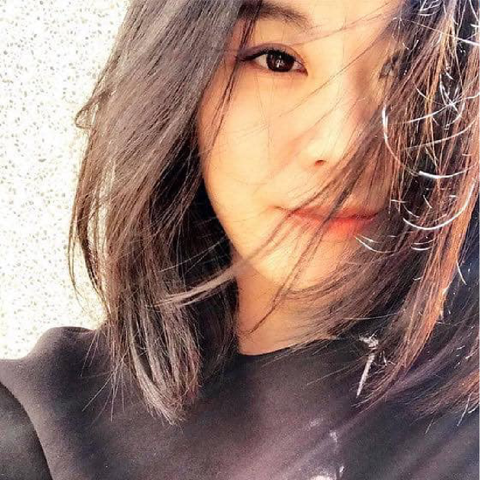 Wan Lin Chang profile Picture