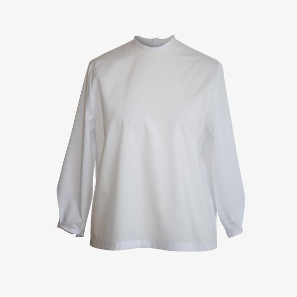 limo wardrobe Bluse Marlene