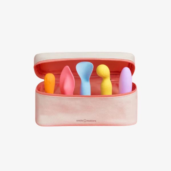 Smile Makers Collection