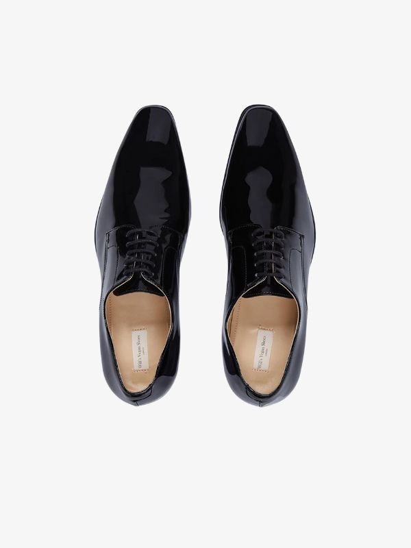 Bridal UK Groom Generous Ape Will's Vegan Store Slim Soles