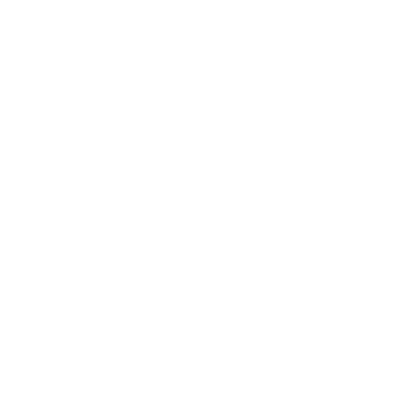 Storm & Saints logo