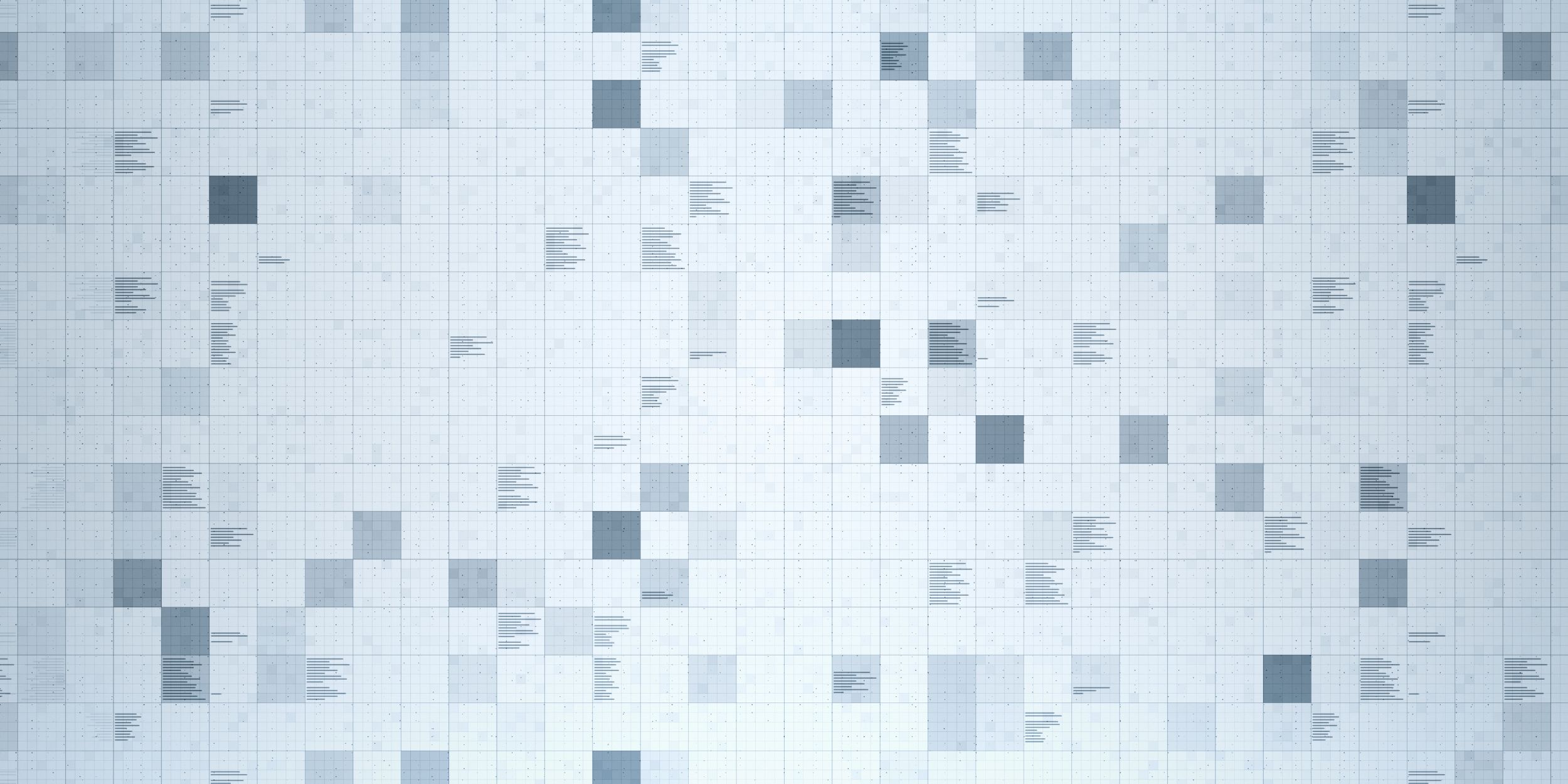 Art collection data analysis