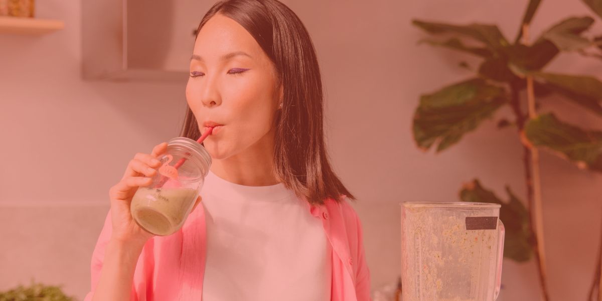BIOHACKING Wellness Trend