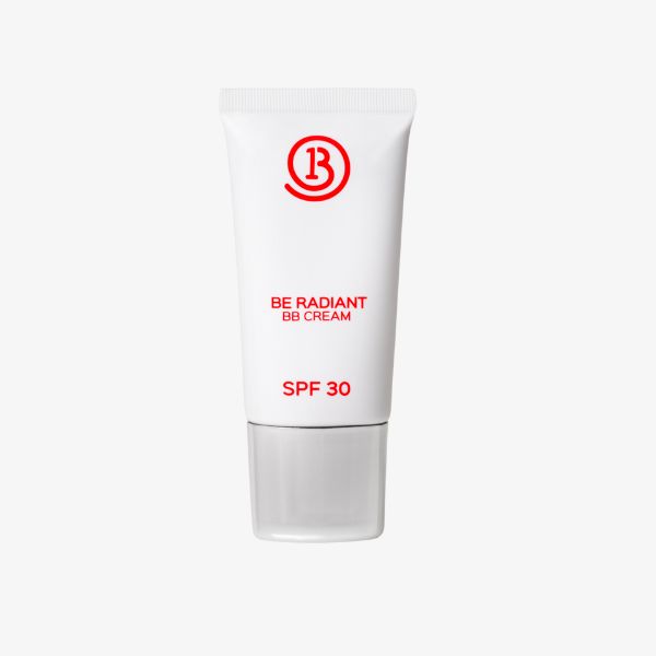 Be At One Beauty Brands Tinted BB Cream With SPF 30