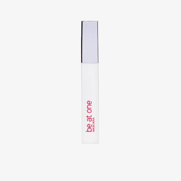 Be At One Mascara