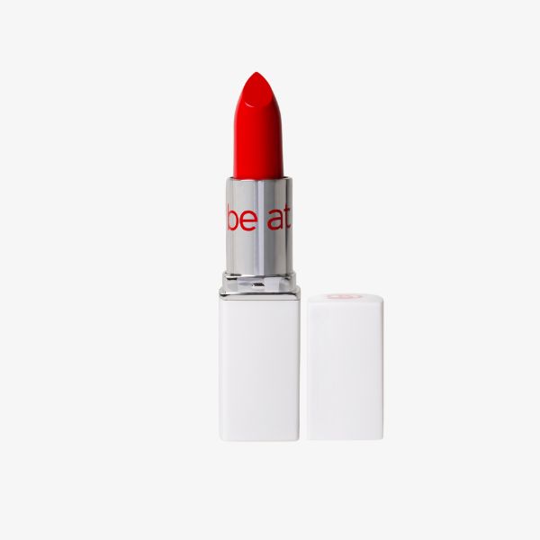 Be At One True Red Lipstick