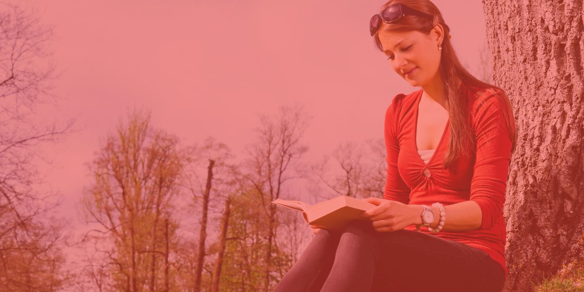 DIGITAL DETOX Wellness Trend