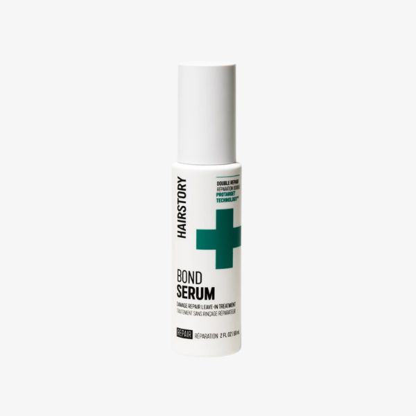 Hairstory Bond Serum