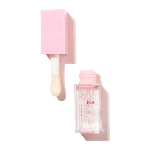 HelloSKIN Hydrating Lip Oil