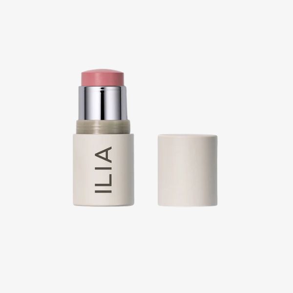 Ilia Multi-Stick In Soft Pink Tenderly