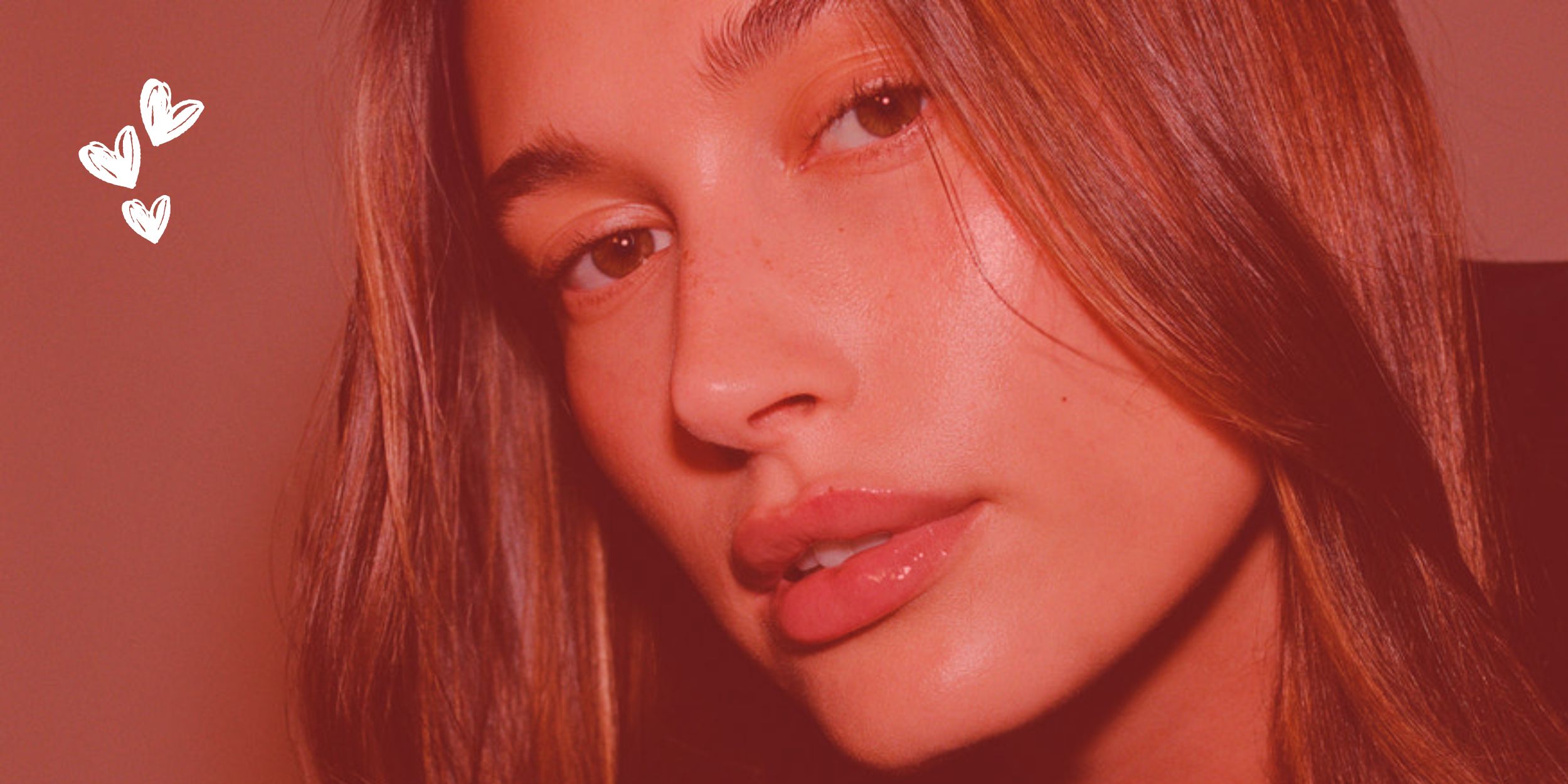 e.l.f. Beauty and Rhode founder, Hailey Beiber announce acquisition