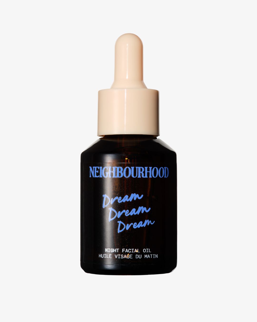Neighbourhood Botanicals Dream Dream Dream
