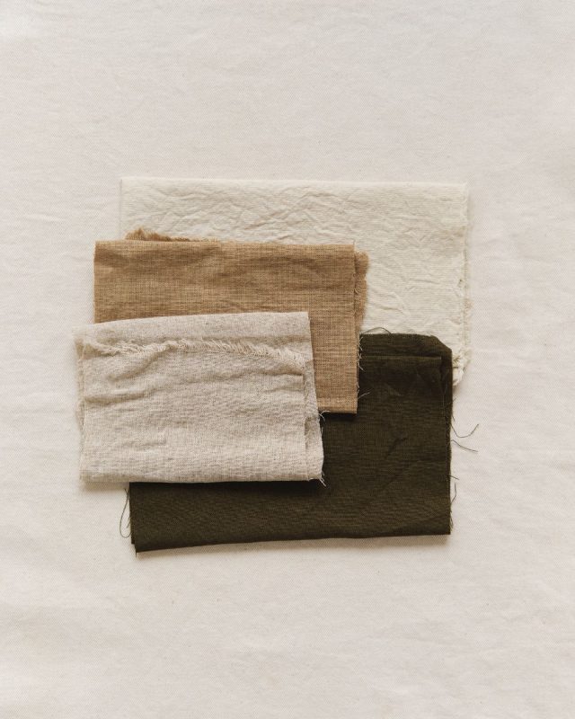 Linen